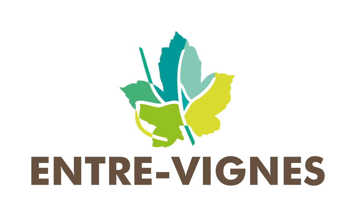 Logo partenaire 5